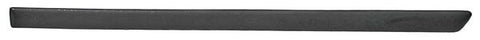 8518 MOLDURA LH PTA TRA XXXX ~ VW JETTA 1999 - 2003