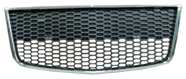 8685 CORAZA INFERIOR ~ CHEVROLET AVEO 2012 - 2017
