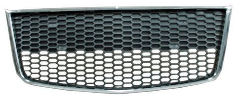 8685 CORAZA INFERIOR ~ CHEVROLET AVEO 2012 - 2017
