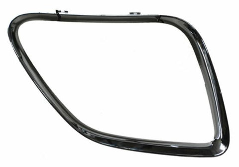 8174 BICEL DE CORAZA RH ~ PONTIAC G6 2005-2007