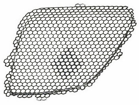 8175 CORAZA LH ~ PONTIAC G6 2005-2007