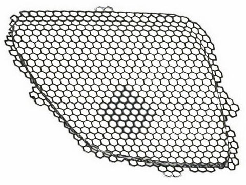 8176 CORAZA RH ~ PONTIAC G6 2005-2007