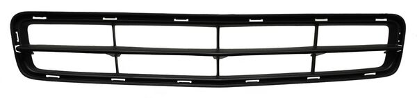 8488 REJILLA DEFENSA CENTRAL ~ CHEVROLET MALIBU 2008 - 2012