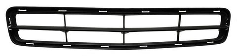 8488 REJILLA DEFENSA CENTRAL ~ CHEVROLET MALIBU 2008 - 2012