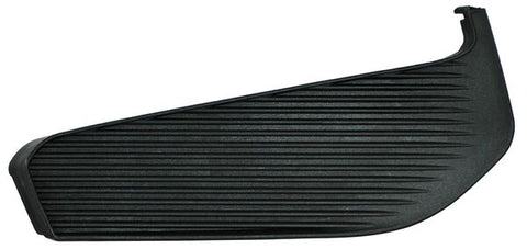 12429 REJILLA RH DEFENSA S/FARO NIEBLA ~ CHEVROLET MALIBU 2016 - 2019