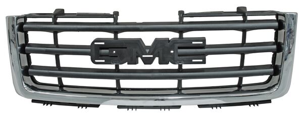 8565 CORAZA ~ GMC GMC P/U 2007 - 2013