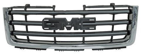 8565 CORAZA ~ GMC GMC P/U 2007 - 2013