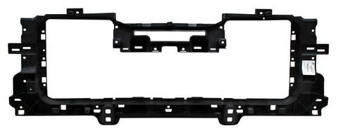 13635 INSERTO CORAZA (SOPORTE) 1500 ~ CHEVROLET CHEVY P/U 2014 - 2015