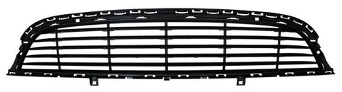 11874 REJILLA CENTRAL DEFENSA S/CONTROL CRUCERO ~ CHRYSLER 200 2015 - 2016