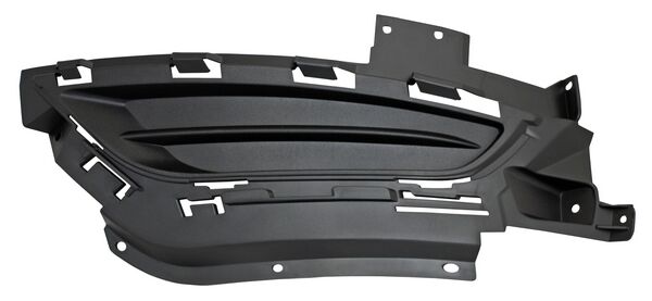 11875 REJILLA LH DEFENSA S/FARO NIEBLA ~ CHRYSLER 200 2015 - 2017