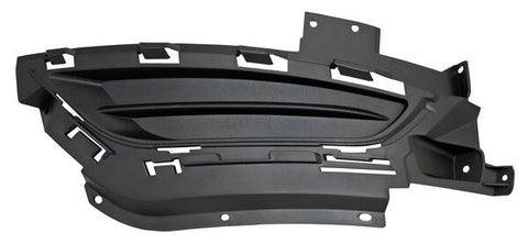 11875 REJILLA LH DEFENSA S/FARO NIEBLA ~ CHRYSLER 200 2015 - 2017