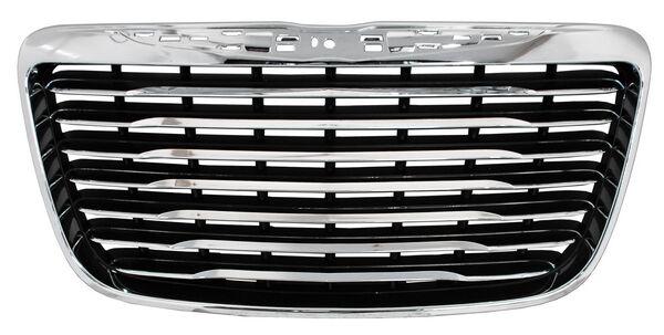 13926 CORAZA LUEP ~ CHRYSLER 300C 2011 - 2014