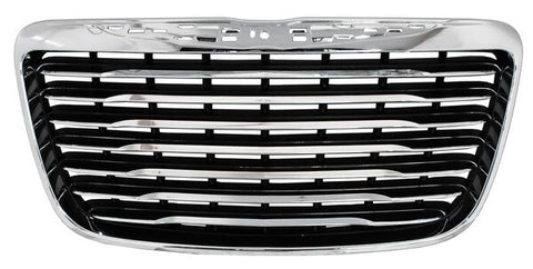 13926 CORAZA LUEP ~ CHRYSLER 300C 2011 - 2014