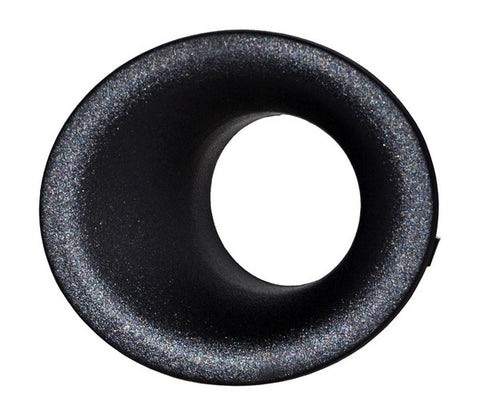 15895 REJILLA LH P/FARO NIEBLA ~ DODGE CHALLENGER 2015 - 2016