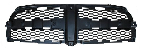 8786 INSERTO DE CORAZA ~ DODGE CHARGER 2011-2014