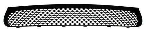 14250 REJILLA DEFENSA CENTRAL SRT ~ DODGE CHARGER 2015 - 2022