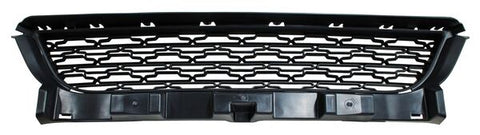 15596 REJILLA CENTRA DEF S/CONTROL CRUS ~ DODGE CHARGER 2015 - 2019