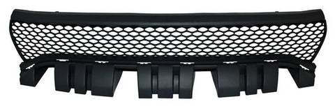 14249 CORAZA SRT ~ DODGE CHARGER 2015 - 2022