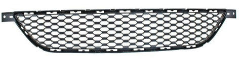 10943 REJILLA DEFENSA CENTRAL ~ DODGE DART 2013 - 2015