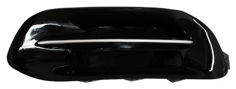 10861 REJILLA LH DEFENSA S/FARO NIEBLA ~ DODGE DART 2013 - 2015
