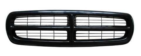 3441 CORAZA PINTADA ~ DODGE DAKOTA 1998-2004