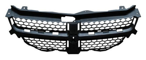 4252 CORAZA ~ DODGE NEON 2003-2005