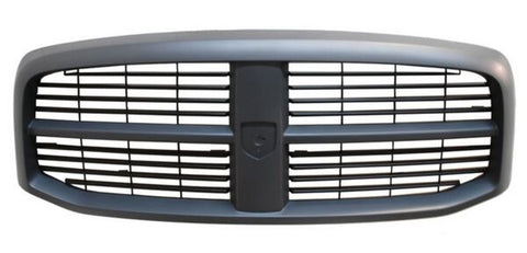 5660 CORAZA PINTADA ~ DODGE DODGE P/U 2006-2008