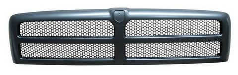 378 CORAZA PINTADA ~ DODGE DODGE P/U 1994 - 2001