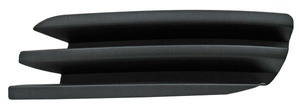 11025 REJILLA LH DEFENSA DELANTERA S/FARO ~ CHRYSLER TOWN & COUNTRY 2008 - 2010