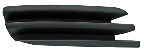 11026 REJILLA RH DEFENSADELANTERA S/FARO ~ CHRYSLER TOWN & COUNTRY 2008 - 2010