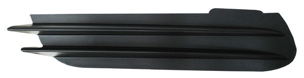 11027 REJILLA LH DEFENSA DELANTERA S/FARO ~ CHRYSLER TOWN & COUNTRY 2011 - 2015