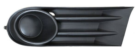 6940 REJILLA RH C/ FARO XXXX ~ VW GOL 2009 - 2011