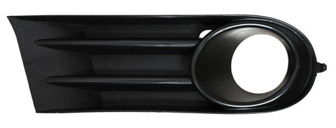 6937 ESPEJO RH C/CONTROL CORRUGADO (REM) ~ FORD COURIER 2001 - 2010