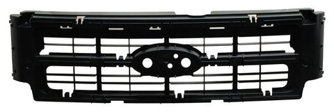 8226 INSERTO CORAZA ~ FORD ESCAPE 2008-2012