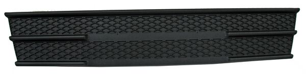 11104 REJILLA DEFENSA CENTRAL S/SE ~ FORD ESCAPE 2013 - 2015