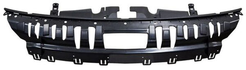 15992 INSERTO DE CORAZA (SOPORTE) ~ FORD ESCAPE 2020 - 2022