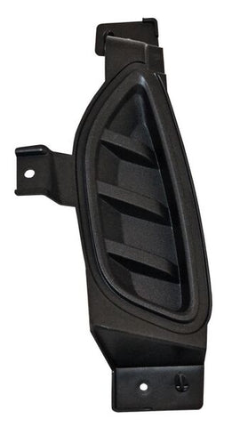 15987 REJILLA DEFENSA RH S/FARO ~ FORD ESCAPE 2020 - 2022