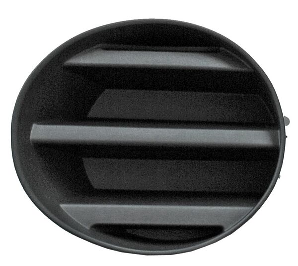 8766 REJILLA RH DEFENSA S/FARO XXXX ~ FORD EXPEDITION 2007 - 2014