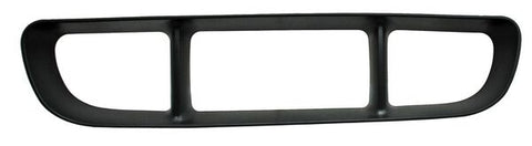 6052 REJILLA CENTRAL DEFENSA XLT ~ FORD EXPLORER 2002-2008