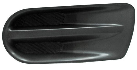 6056 REJILLA LH S/FARO ~ FORD EXPLORER 2002-2005