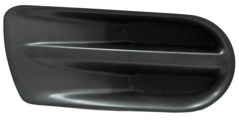 6057 REJILLA RH S/FARO ~ FORD EXPLORER 2002-2005