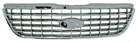 4342 CORAZA ~ FORD EXPLORER 2002-2005