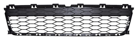 12487 REJILLA CENTRAL DEFENSA ~ FORD EXPLORER 2016 - 2017