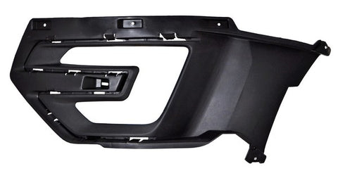 12488 REJILLA LH DEFENSA P/FARO NIEBLA ~ FORD EXPLORER 2016 - 2017