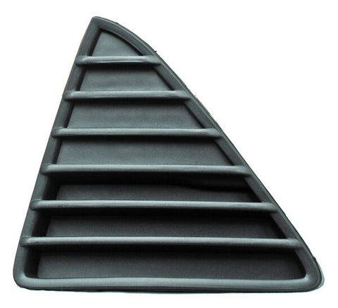 8679 REJILLA DEFENSA LH (TRIANGULO) ~ FORD FOCUS 2012-2014