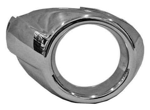 8678 BICEL RH CROM FARO NIEBLA ~ FORD FOCUS 2012-2014