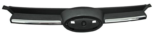 8676 CORAZA ~ FORD FOCUS 2012 - 2014