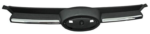 8676 CORAZA ~ FORD FOCUS 2012 - 2014