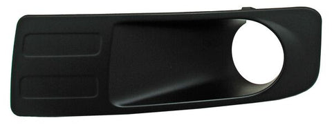 7241 REJILLA LH DEFENSA C/FARO  ~ FORD FUSION 2006-2009