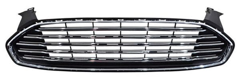 14108 CORAZA ~ FORD FUSION 2013 - 2016